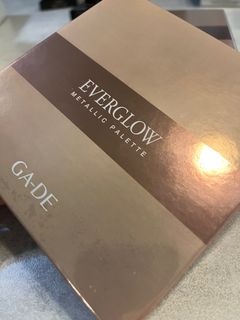 由 valeriaaachien (刊登 ID 1381036664，圖片 1) 提交，位於 的 (類別：)，說明：。