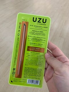 由 smilehka (刊登 ID 1381041000，圖片 1) 提交，位於 的 (類別：)，說明：。