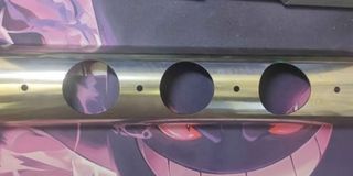 由 rat.king (刊登 ID 1381063055，圖片 1) 提交，位於 的 (類別：)，說明：。