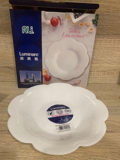 由 vera_778 (刊登 ID 1381074332，圖片 1) 提交，位於 的 (類別：)，說明：。