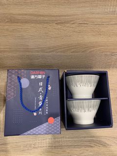 由 vera_778 (刊登 ID 1381085534，圖片 1) 提交，位於 的 (類別：)，說明：。