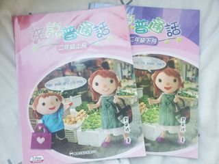 （分類：）位於 。 由 pureocean_2016 提交（商品編號 1381003890，圖片 1）。簡介： 。