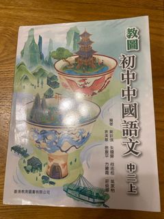 （分類：）位於 。 由 lfung11 提交（商品編號 1381057667，圖片 1）。簡介： 。