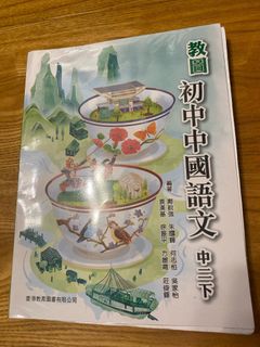 （分類：）位於 。 由 lfung11 提交（商品編號 1381062979，圖片 1）。簡介： 。