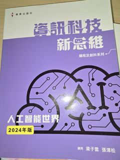 （分類：）位於 。 由 1473636079 提交（商品編號 1381024762，圖片 1）。簡介： 。