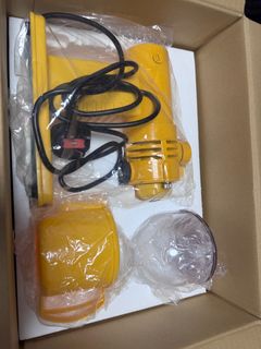 （分類：）位於 。 由 y_amm 提交（商品編號 1381050829，圖片 1）。簡介： 。