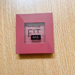 由 ugoods_tw (刊登 ID 1380973423，圖片 1) 提交，位於 的 (類別：)，說明：。