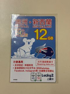 （分類：）位於 。 由 mmmcccaaa 提交（商品編號 1380906186，圖片 1）。簡介： 。