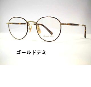 （分類：）位於 。 由 chloechan008 提交（商品編號 1380962901，圖片 1）。簡介： 。
