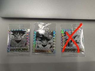 （分類：）位於 。 由 lktc199811 提交（商品編號 1373963570，圖片 1）。簡介： 。