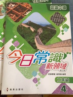 （分類：）位於 。 由 sweet121 提交（商品編號 1380903838，圖片 1）。簡介： 。