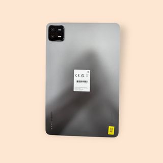 （分類：）位於 。 由 okeytelecom 提交（商品編號 1220001363，圖片 1）。簡介： 。