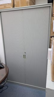 （分類：）位於 。 由 laukwong 提交（商品編號 1380964729，圖片 1）。簡介： 。