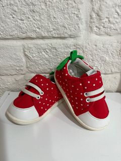 由 luckycharm0809 (刊登 ID 1381030715，圖片 1) 提交，位於 的 (類別：)，說明：。