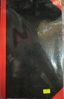 （分類：）位於 。 由 jdada 提交（商品編號 1380971590，圖片 1）。簡介： 。