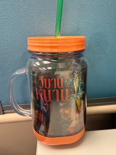 （分類：）位於 。 由 blsell123 提交（商品編號 1380918652，圖片 1）。簡介： 。