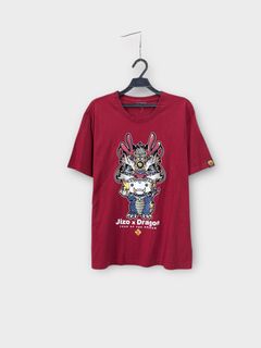 由 yoyisoyi (刊登 ID 1380921063，圖片 1) 提交，位於 的 (類別：)，說明：。