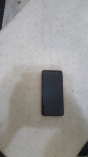 由 097161778 (刊登 ID 1380929242，圖片 1) 提交，位於 的 (類別：)，說明：。
