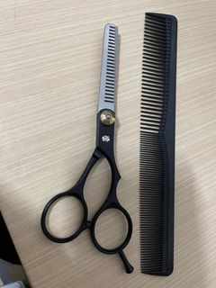 由 3qforbuying (刊登 ID 1380946607，圖片 1) 提交，位於 的 (類別：)，說明：。