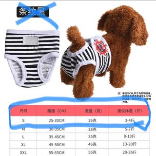 由 qnininiq (刊登 ID 1380963021，圖片 1) 提交，位於 的 (類別：)，說明：。