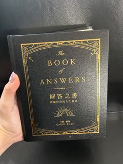 由 __w_e_n__ (刊登 ID 1380984476，圖片 1) 提交，位於 的 (類別：)，說明：。