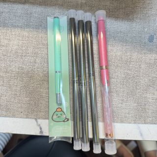 由 wl0306972189958 (刊登 ID 1381004548，圖片 1) 提交，位於 的 (類別：)，說明：。