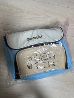 由 fairy_oocc (刊登 ID 1381016114，圖片 1) 提交，位於 的 (類別：)，說明：。
