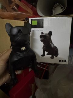 由 miss_r (刊登 ID 1381031999，圖片 1) 提交，位於 的 (類別：)，說明：。