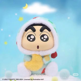 由 juliacx330 (刊登 ID 1381052540，圖片 1) 提交，位於 的 (類別：)，說明：。
