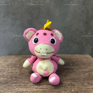 由 crushworkshop (刊登 ID 1380931879，圖片 1) 提交，位於 的 (類別：)，說明：。