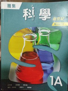 （分類：）位於 。 由 jfggyu64 提交（商品編號 1381058610，圖片 1）。簡介： 。