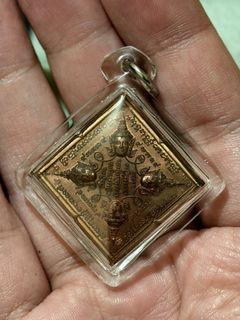 （分類：）位於 。 由 happyboy43 提交（商品編號 1381031478，圖片 1）。簡介： 。