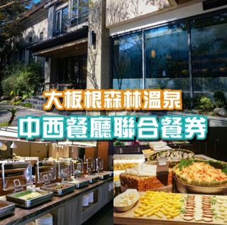 由 trivilas (刊登 ID 1380935834，圖片 1) 提交，位於 的 (類別：)，說明：。