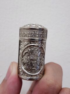 由 smdm23 (刊登 ID 1381027883，圖片 1) 提交，位於 的 (類別：)，說明：。