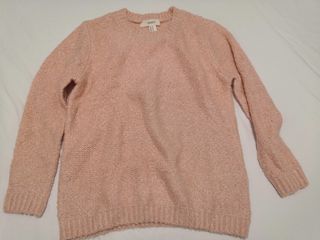 （分類：）位於 。 由 waipingwaiping 提交（商品編號 1381039785，圖片 1）。簡介： 。