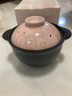 由 annbye (刊登 ID 1380883846，圖片 1) 提交，位於 的 (類別：)，說明：。