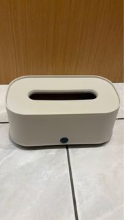 由 ssspc0326 (刊登 ID 1381067282，圖片 1) 提交，位於 的 (類別：)，說明：。