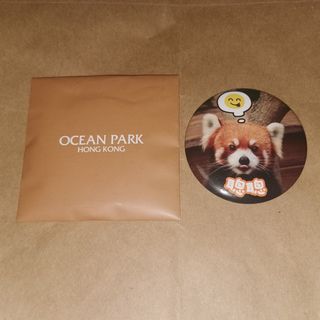 （分類：）位於 。 由 baru1030 提交（商品編號 1381074636，圖片 1）。簡介： 。