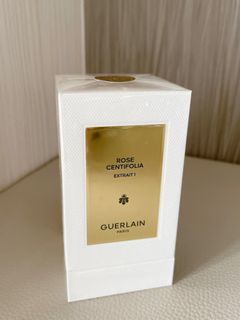 由 gogojudy (刊登 ID 1381075951，圖片 1) 提交，位於 的 (類別：)，說明：。