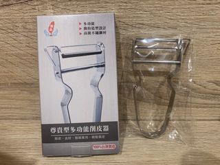 由 vera_778 (刊登 ID 1381083596，圖片 1) 提交，位於 的 (類別：)，說明：。