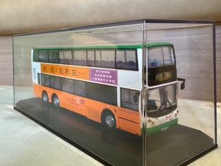 （分類：）位於 。 由 cy35hk 提交（商品編號 1381004323，圖片 1）。簡介： 。