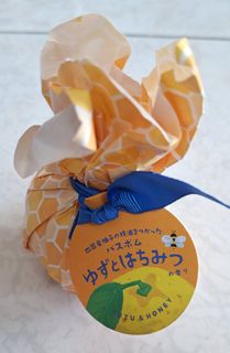 由 baihestore (刊登 ID 1380915428，圖片 1) 提交，位於 的 (類別：)，說明：。