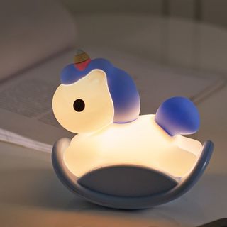 由 aron91061680683 (刊登 ID 1380959644，圖片 1) 提交，位於 的 (類別：)，說明：。