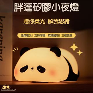 由 aron91061680683 (刊登 ID 1380966748，圖片 1) 提交，位於 的 (類別：)，說明：。