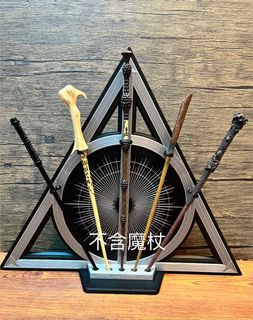 由 produce1012 (刊登 ID 1380993601，圖片 1) 提交，位於 的 (類別：)，說明：。