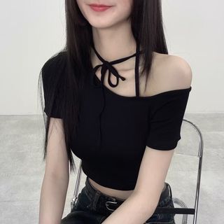 由 about_ss_2nd (刊登 ID 1381001585，圖片 1) 提交，位於 的 (類別：)，說明：。