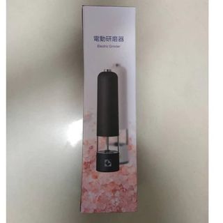 由 hom5566 (刊登 ID 1381020938，圖片 1) 提交，位於 的 (類別：)，說明：。
