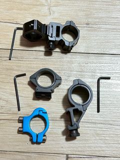由 bad5168 (刊登 ID 1381064265，圖片 1) 提交，位於 的 (類別：)，說明：。