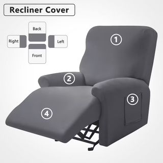 由 qqq791346 (刊登 ID 1380944015，圖片 1) 提交，位於 的 (類別：)，說明：。