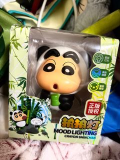 由 i.0000 (刊登 ID 1380954865，圖片 1) 提交，位於 的 (類別：)，說明：。